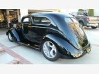 Thumbnail Photo 9 for 1937 Ford Deluxe Tudor